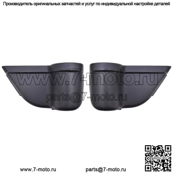 Карманы для хранения вещей в передней двери, органайзер для Jeep Wrangler JK JKU 2/4 двери 2011+