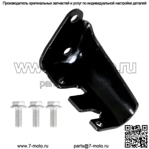 Кронштейн троса акселератора дроссельной заслонки для Camaro Firebird LS1 1998-2002 гг. 12552278