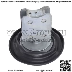 НОВАЯ ДИАФРАГМА ДЛЯ POLARIS 3130732 ПОДХОДИТ ДЛЯ СПОРТСМЕНОВ