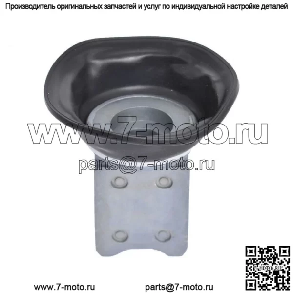 НОВАЯ ДИАФРАГМА ДЛЯ POLARIS 3130732 ПОДХОДИТ ДЛЯ СПОРТСМЕНОВ - Image 3