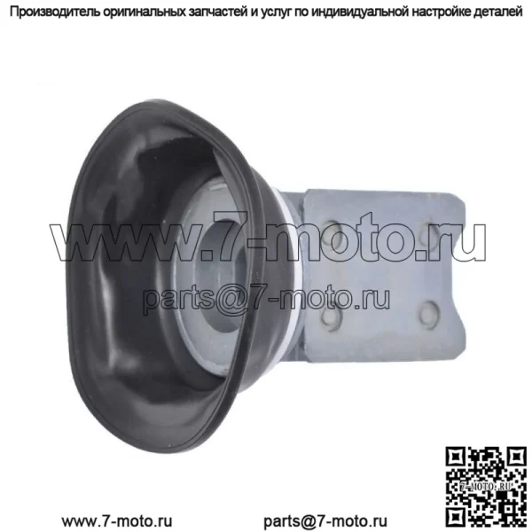 НОВАЯ ДИАФРАГМА ДЛЯ POLARIS 3130732 ПОДХОДИТ ДЛЯ СПОРТСМЕНОВ - Image 4