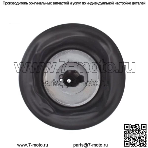 НОВАЯ ДИАФРАГМА ДЛЯ POLARIS 3130732 ПОДХОДИТ ДЛЯ СПОРТСМЕНОВ - Image 5