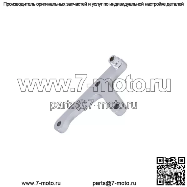 Для генератора грузовика LS только кронштейн с низким креплением LSX LS1 LS2 LS3 - Image 4
