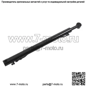 Гидравлический подъемный цилиндр для Bobcat T180 763 S150 S160 6811994