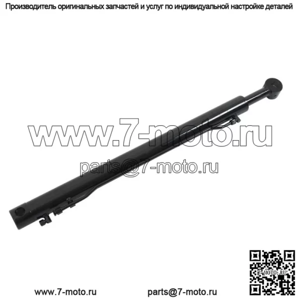 Гидравлический подъемный цилиндр для Bobcat T180 763 S150 S160 6811994