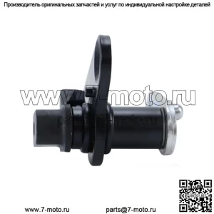 Для Nissan Titan 2004-2015 гг. Задняя петля багажника в сборе, правая, пассажирская, стальная