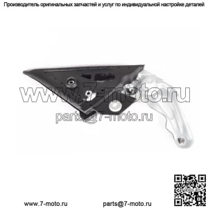 Для Subaru Forester 2003-2008 гг., черная передняя правая дверь, Gset в сборе 61158SA000