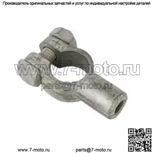 OEM-зажим для аккумулятора