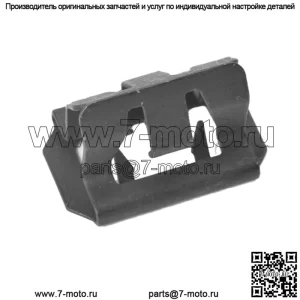 CLIP-BODY-TRIM