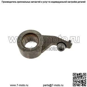 Polaris 3235452 Роликовая собачка привода 2013-2020 OEM ACE General RZR Ranger 1000 500 570