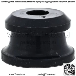 Polaris 5417363 Изолятор выхлопной трубы OEM Scrambler Sportsman Ranger 850 1000