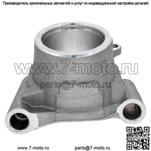 Polaris 5138053 ПОДШИПНИК КОЛЕСА ПРАВЫЙ (MACH) Ranger 1000 900 570 XP