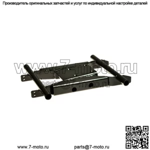 OEM сварная опора сиденья Hs Rops
