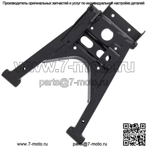 Polaris Ranger 1000 XP EPS 18 a Рычаг левый задний нижний 1022802-458 28496