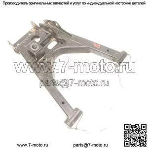 Polaris Ranger Crew XP 1000 22 A Рычаг правый задний нижний 1022803-458 41192