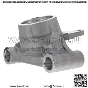 Polaris 5140867 ПОДШИПНИК ПРАВЫЙ, часть Ranger 1000 XP