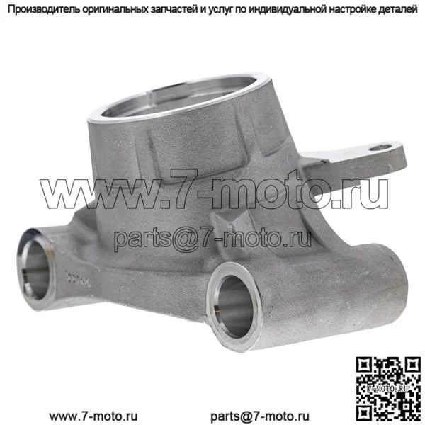 Polaris 5140867 ПОДШИПНИК ПРАВЫЙ, часть Ranger 1000 XP