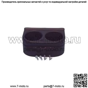 OEM-держатель для чашки