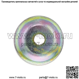 Polaris 5243364 ФИКСАТОР ПРУЖИНЫ RZR Ranger 900 800 700 600 570 Sportsman