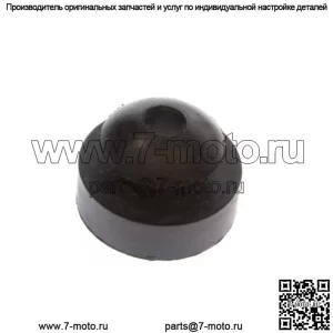 Polaris OEM резиновая втулка крепление 5412504 Cq1