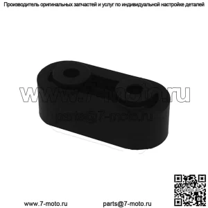 Крепление изолятора Polaris Ranger, оригинальная деталь OEM 5415027, кол-во 1