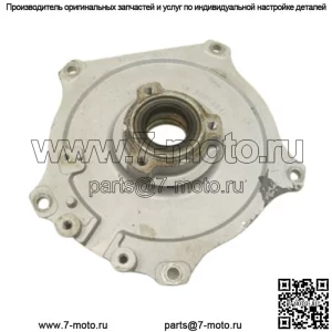 Polaris Hawkeye Ranger Scrambler Sportsman 400 450 500 Статорная пластина 3089248 (для: более одного транспортного средства)