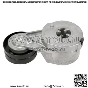 Натяжитель ремня подходит для Ford/New Holland 5640 6640 7740 7840 8240 8340 L413