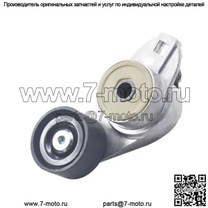 Для Volvo Truck D11 D12 D13 Натяжитель ремня двигателя 8149879 20487079