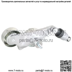 Для Honda Accord Odyssey Pilot 05-11 Натяжитель приводного ремня в сборе 31170R70A01