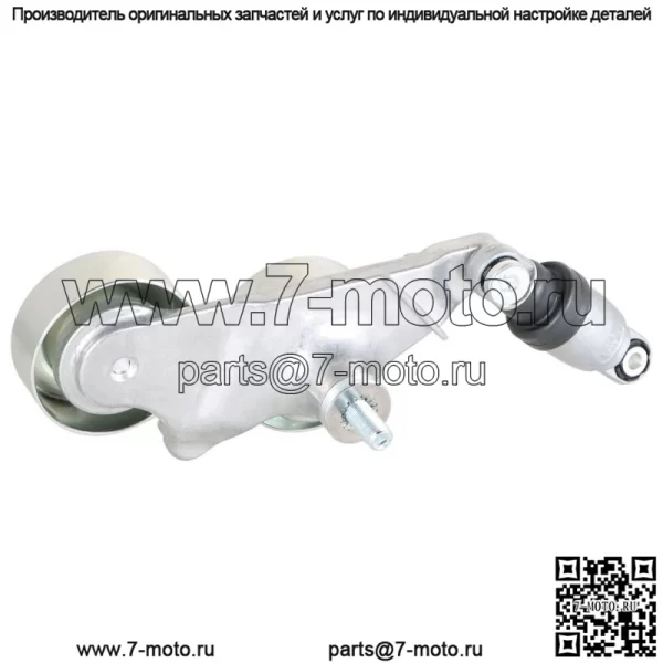 Для Honda Accord Odyssey Pilot 05-11 Натяжитель приводного ремня в сборе 31170R70A01