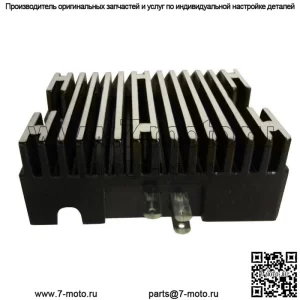 Регулятор напряжения выпрямитель для Kohler 41 403 06 4140306 41 403 06-S 4140306S