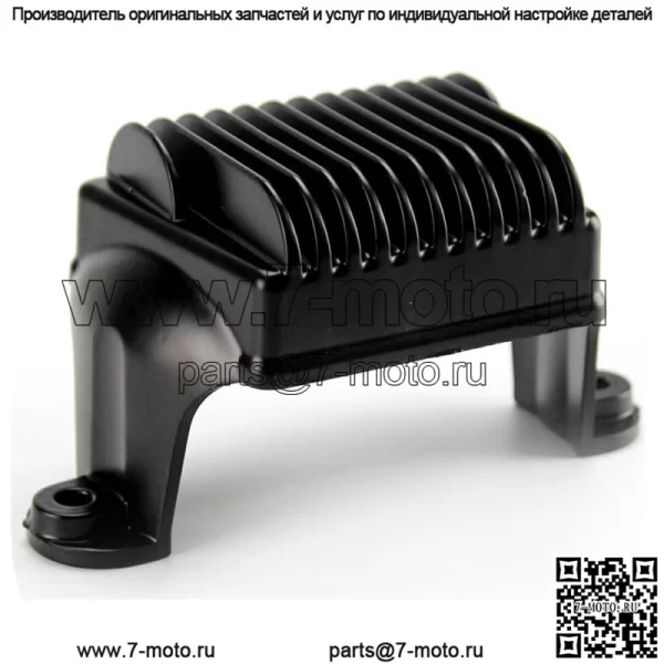 Регулятор напряжения выпрямитель для моделей Harley Touring 09-15 74505-09 74505-09A