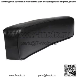 Подушка 363219R91 подходит для Case 330 350 460 AB Cub Cub 154 LoBoy Cub Loboy Super A