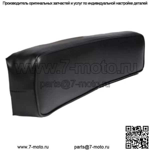 Подушка 363219R91 подходит для Case 330 350 460 AB Cub Cub 154 LoBoy Cub Loboy Super A - Image 4