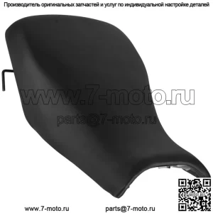 Полное сиденье для квадроцикла Honda Fourtrax Recon ES TRX250TE 2005-2021