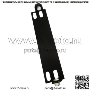 Подходит для кронштейна сиденья John Deere Turf Utility