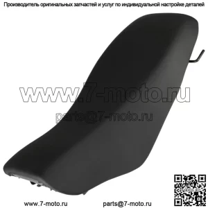 0453083 Сиденье для Polaris Phoenix 200 2006-2021
