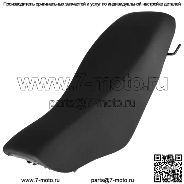 0453083 Сиденье для Polaris Phoenix 200 2006-2021
