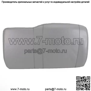 Polaris Новый OEM нижний узел сиденья 2019-2021 Pro XD 2689713